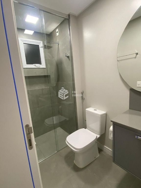 Apartamento, 3 quartos, 130 m² - Foto 20