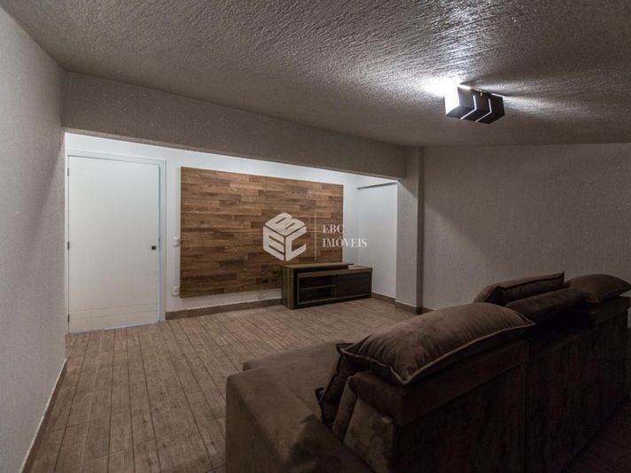 Cobertura, 5 quartos, 280 m² - Foto 15
