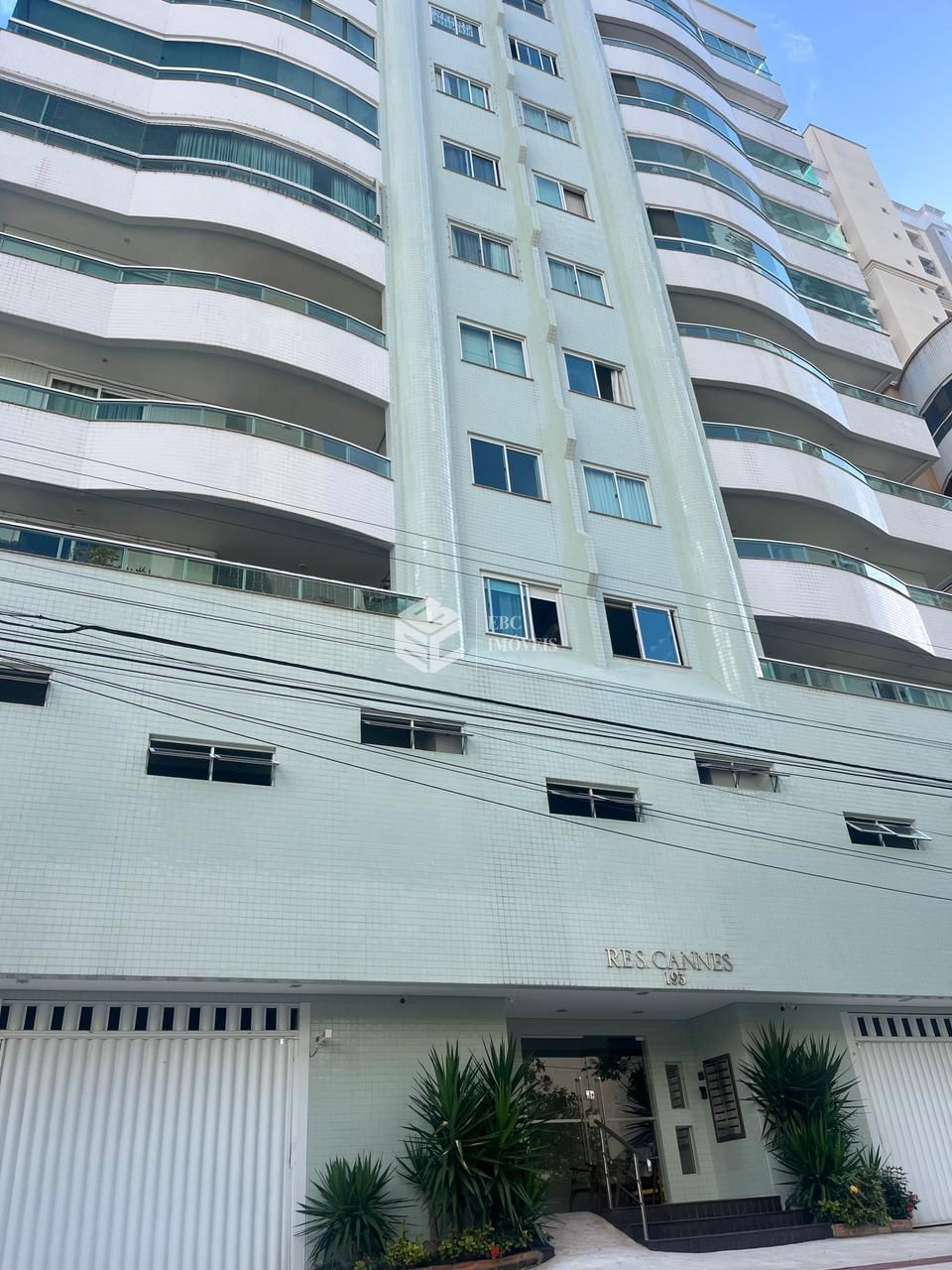 Cobertura, 3 quartos, 180 m² - Foto 24