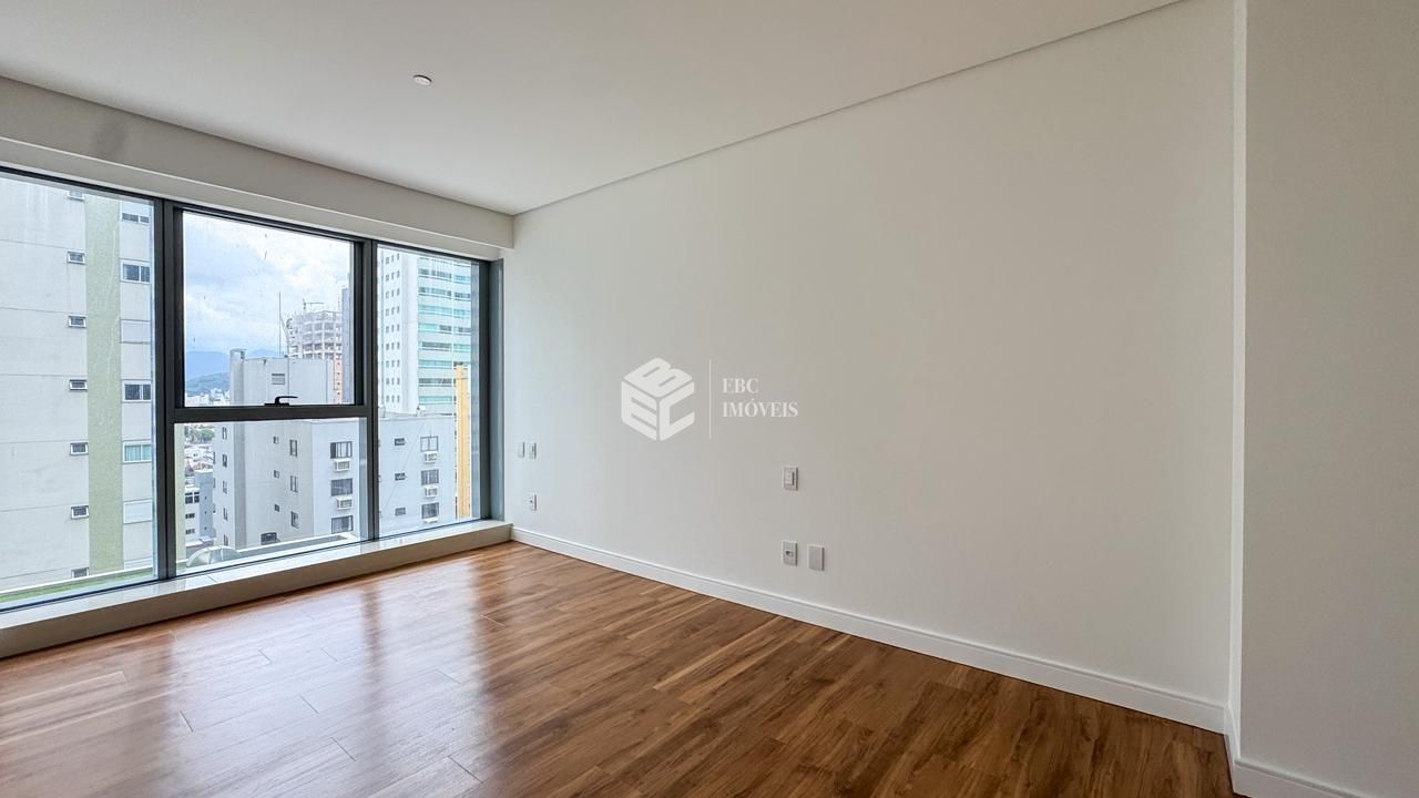 Apartamento, 4 quartos, 171 m² - Foto 12