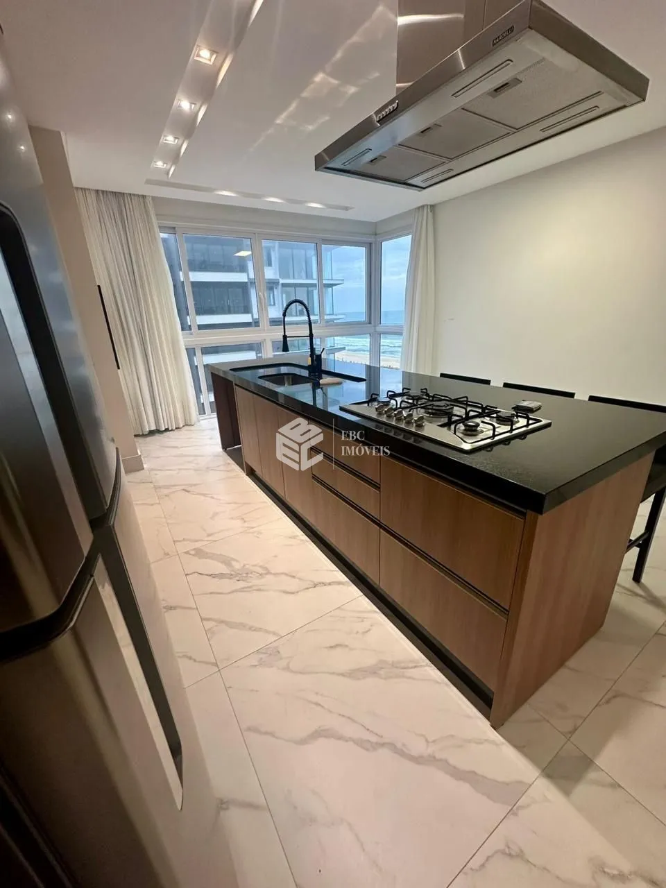 Apartamento, 3 quartos, 109 m² - Foto 5