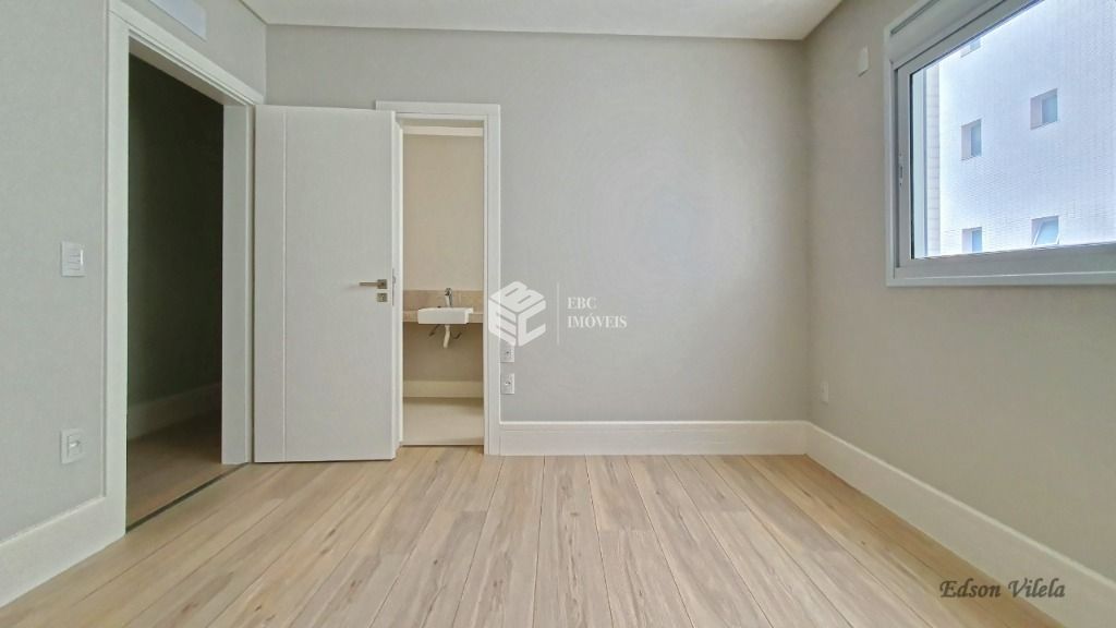 Apartamento, 4 quartos, 237 m² - Foto 13