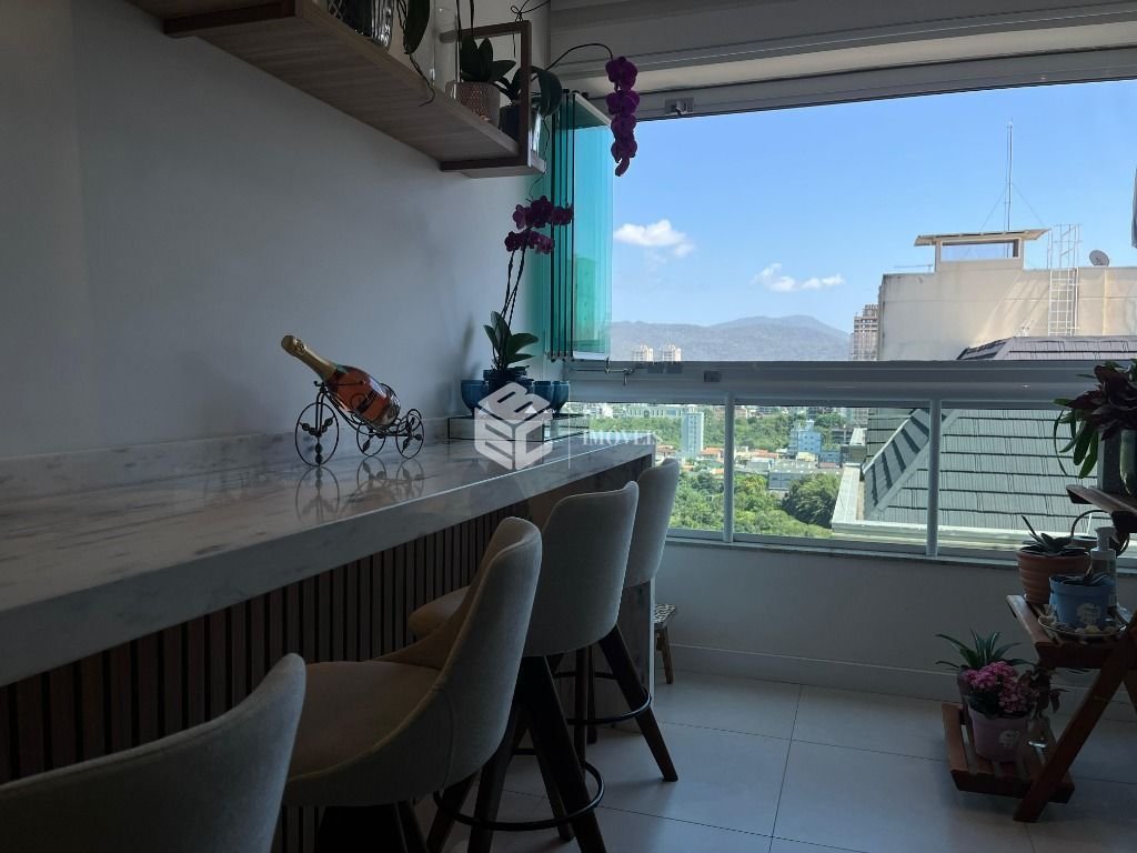 Apartamento, 3 quartos, 108 m² - Foto 11