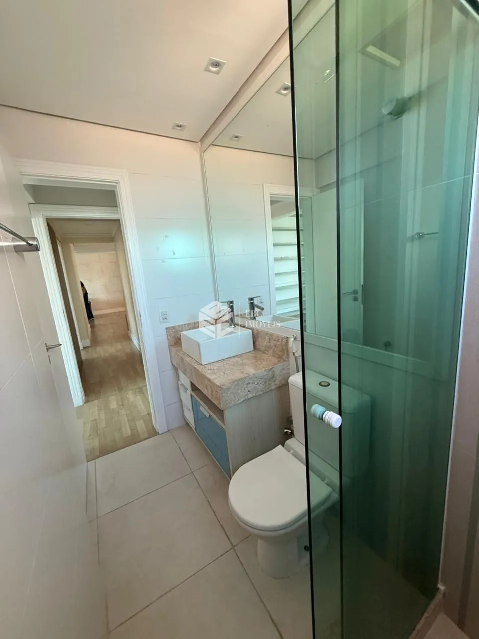 Apartamento, 3 quartos, 142 m² - Foto 42