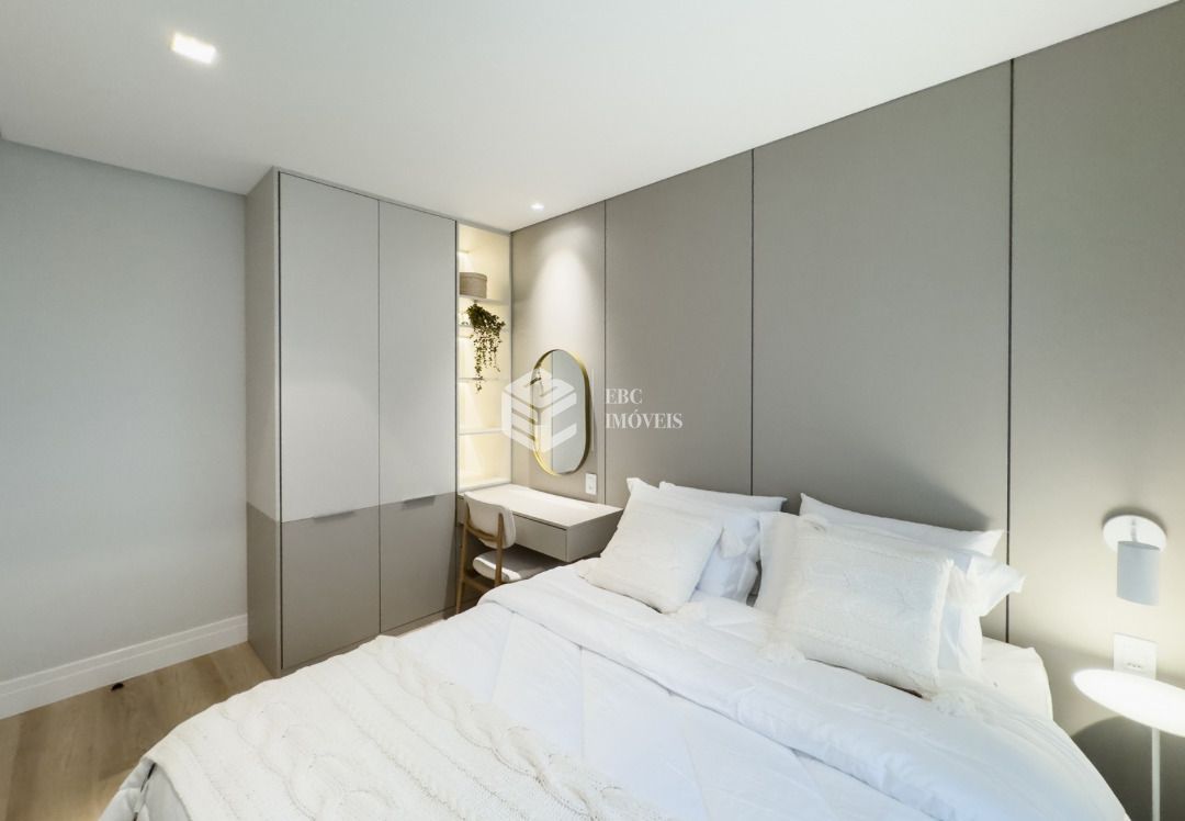 Apartamento, 3 quartos, 138 m² - Foto 43