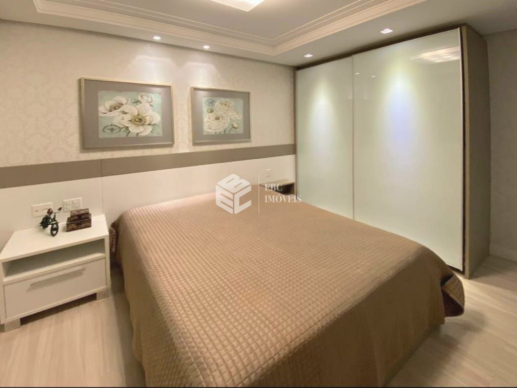 Apartamento, 3 quartos, 151 m² - Foto 13