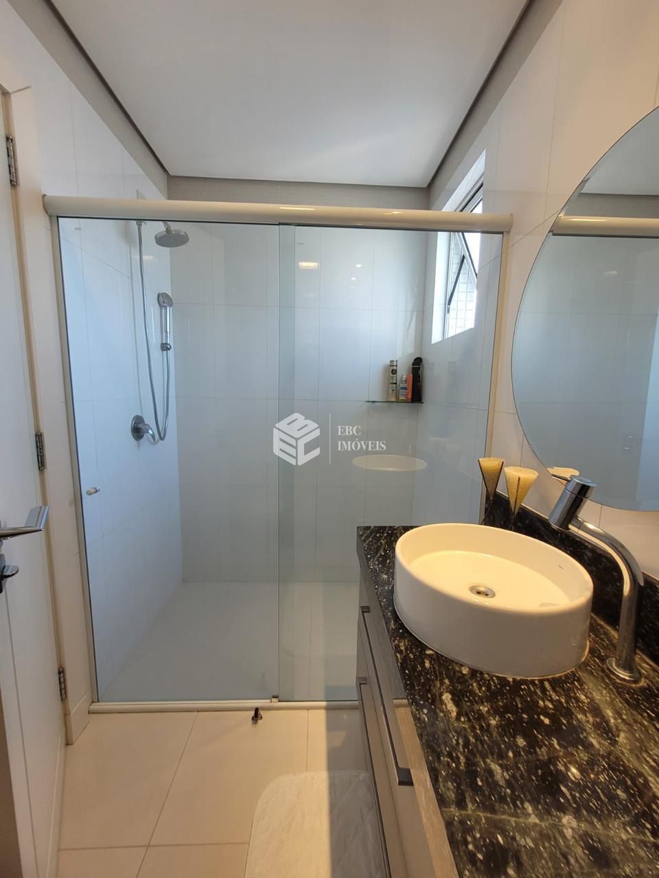 Apartamento, 3 quartos, 252 m² - Foto 26