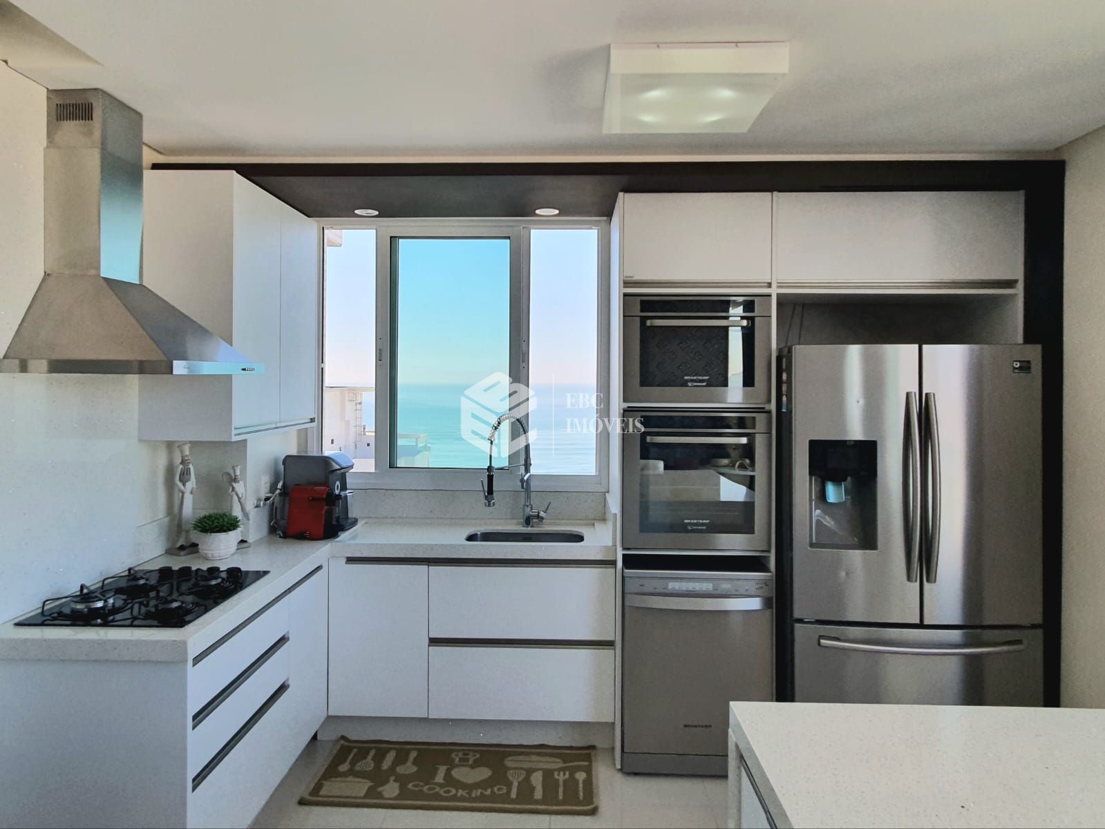 Apartamento, 3 quartos, 170 m² - Foto 16