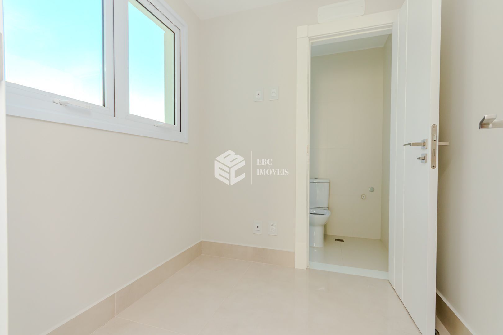 Apartamento, 4 quartos, 194 m² - Foto 29
