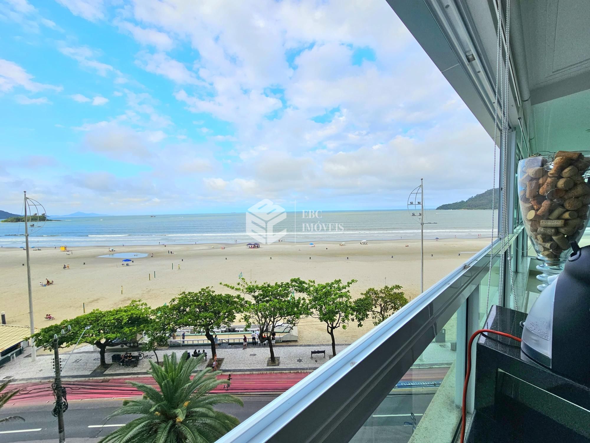 Apartamento à venda  no Barra Sul - Balneário Camboriú, SC. Imóveis
