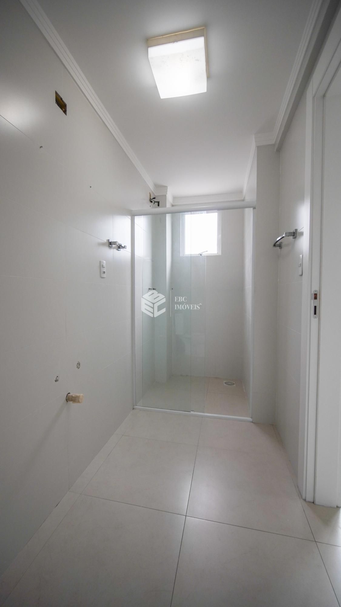 Apartamento, 4 quartos, 175 m² - Foto 12