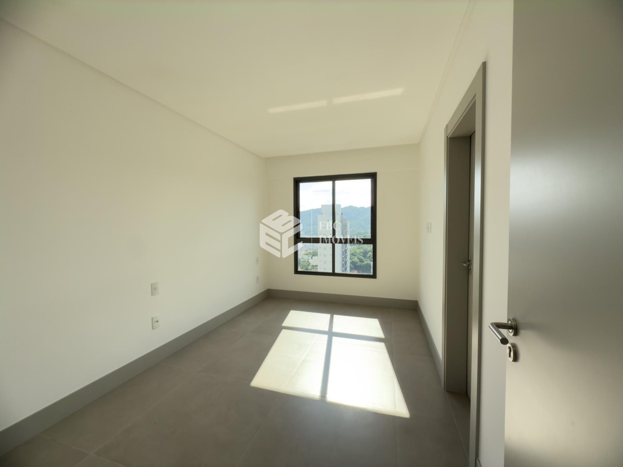 Apartamento, 4 quartos, 248 m² - Foto 23