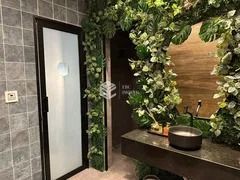 Apartamento, 3 quartos, 136 m² - Foto 30