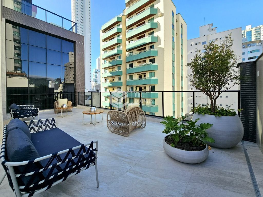 Apartamento, 3 quartos, 130 m² - Foto 21