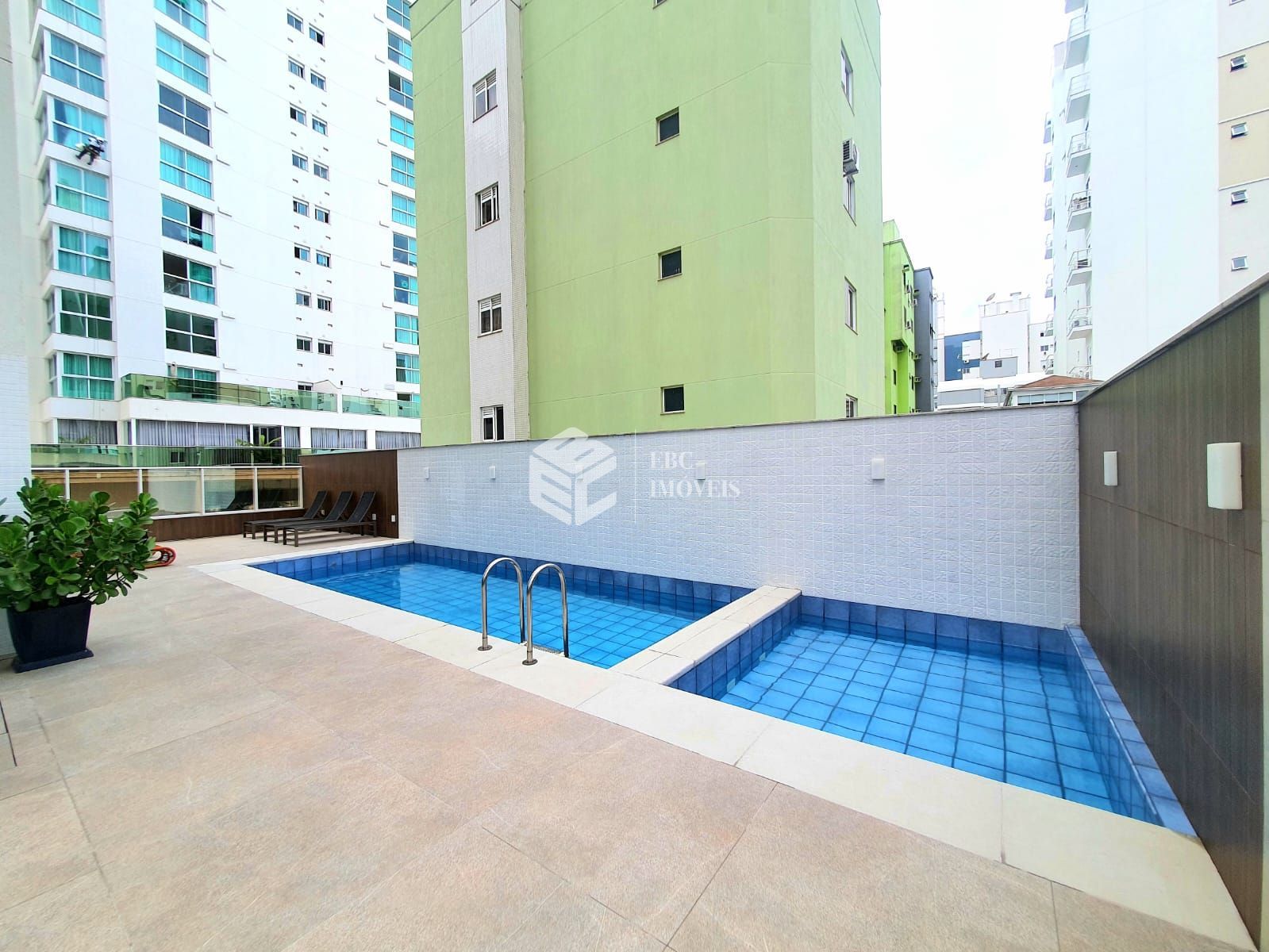 Apartamento, 3 quartos, 120 m² - Foto 24