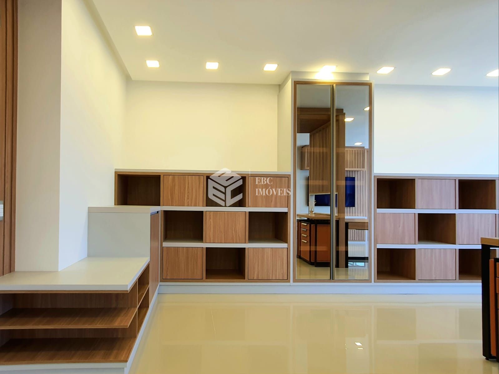 Apartamento, 4 quartos, 142 m² - Foto 14