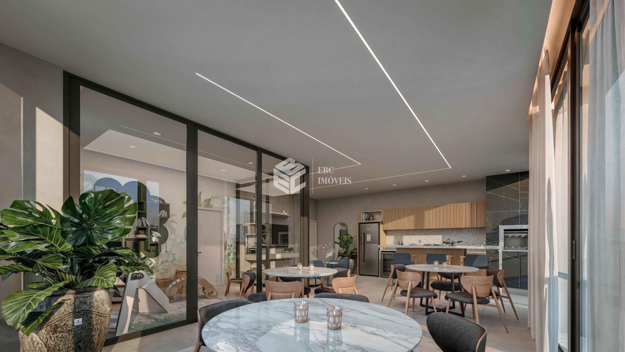 Apartamento, 3 quartos, 75 m² - Foto 16