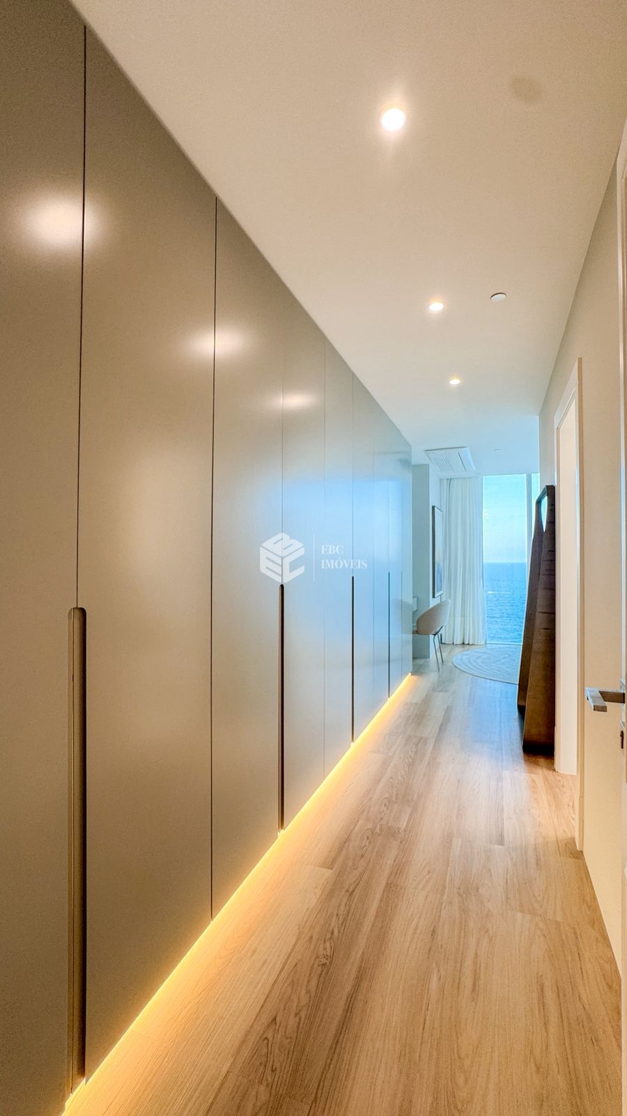 Apartamento, 4 quartos, 185 m² - Foto 24