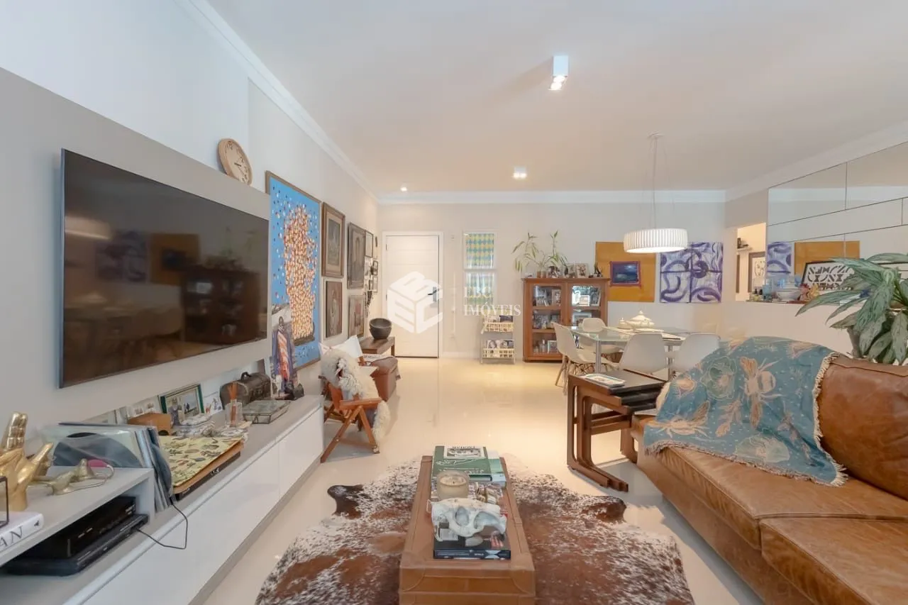Apartamento à venda  no Centro - Balneário Camboriú, SC. Imóveis
