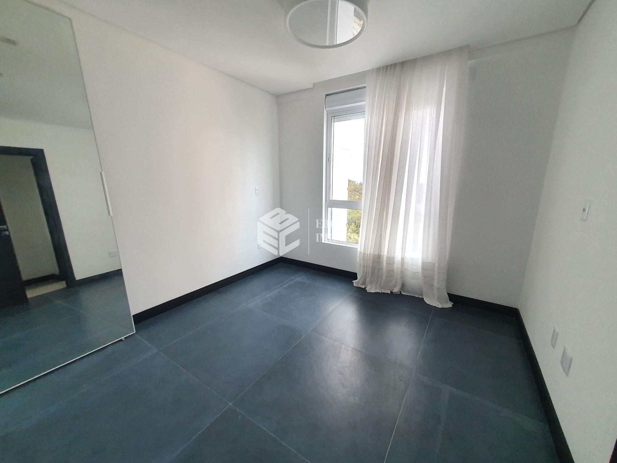 Cobertura, 3 quartos, 268 m² - Foto 11