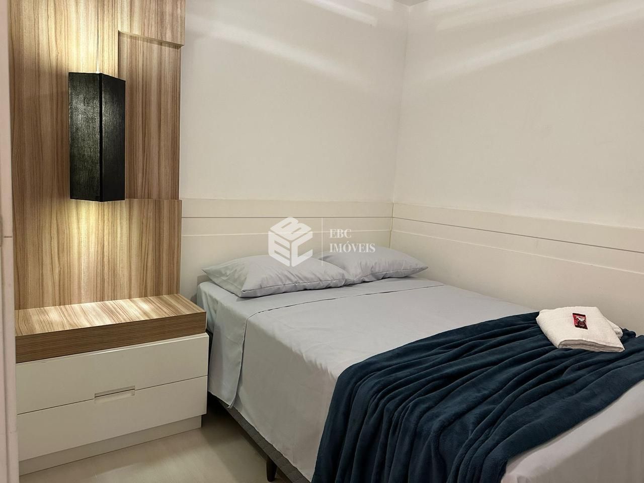 Apartamento, 3 quartos, 134 m² - Foto 13