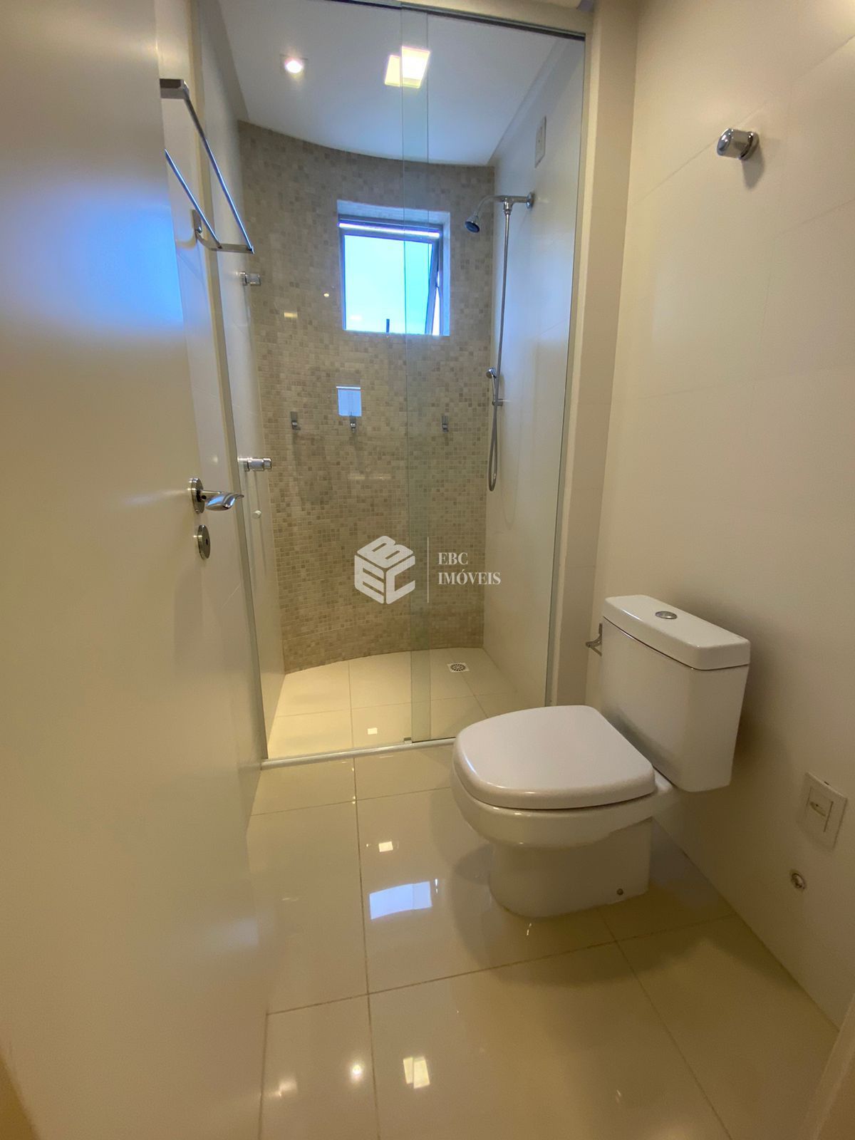 Apartamento, 3 quartos, 113 m² - Foto 15