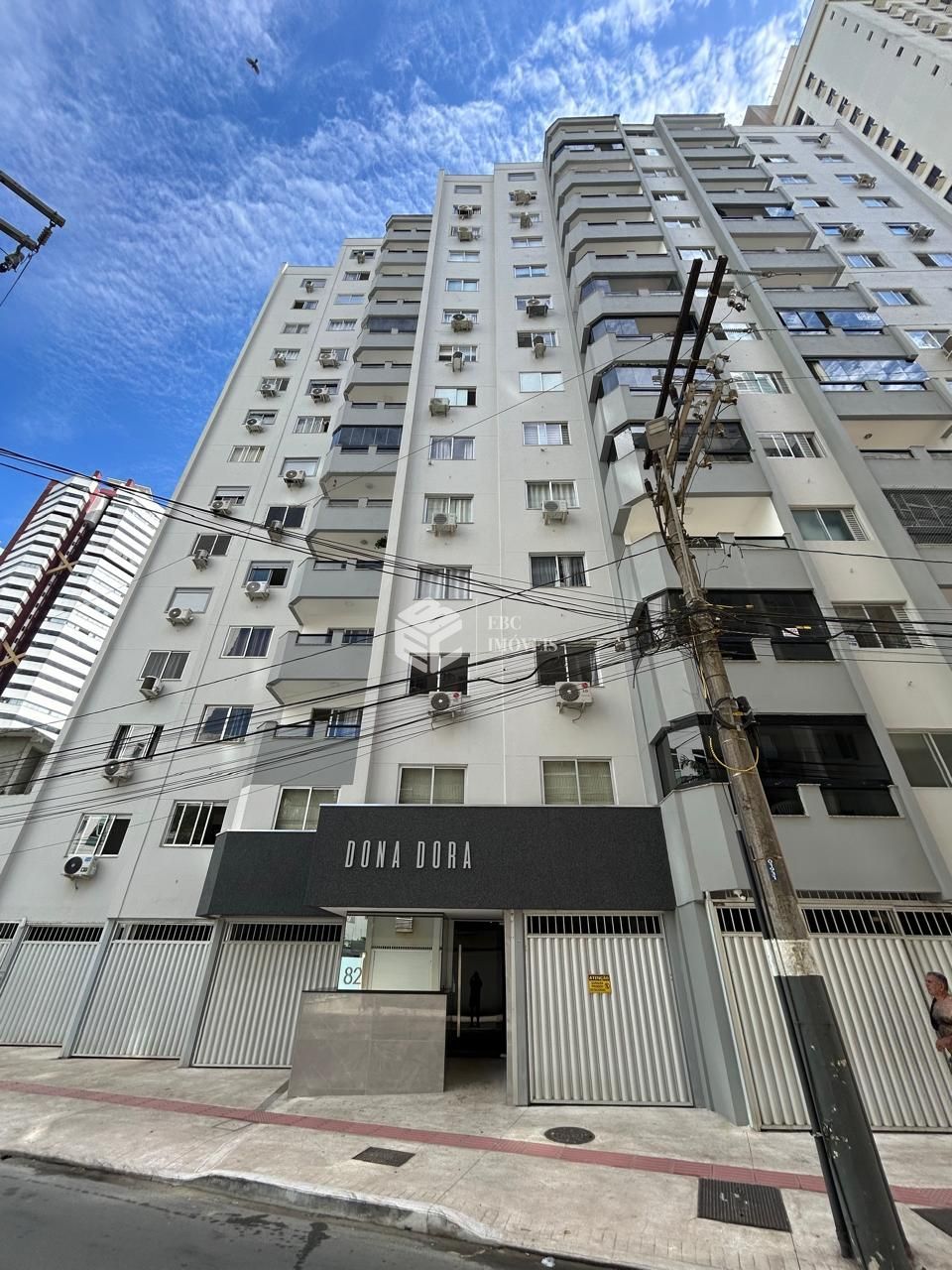 Apartamento, 2 quartos, 78 m² - Foto 14