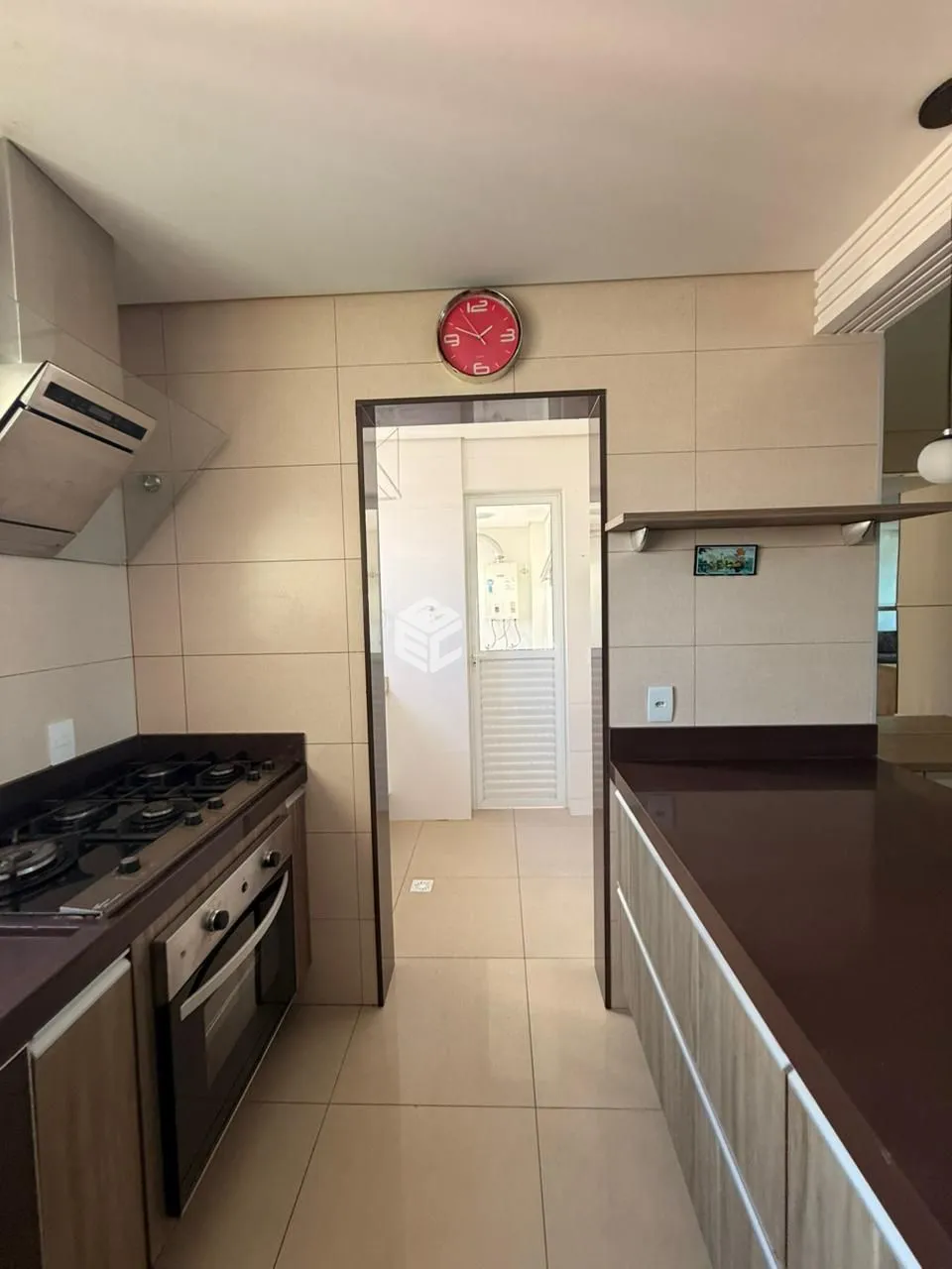 Apartamento, 3 quartos, 142 m² - Foto 15