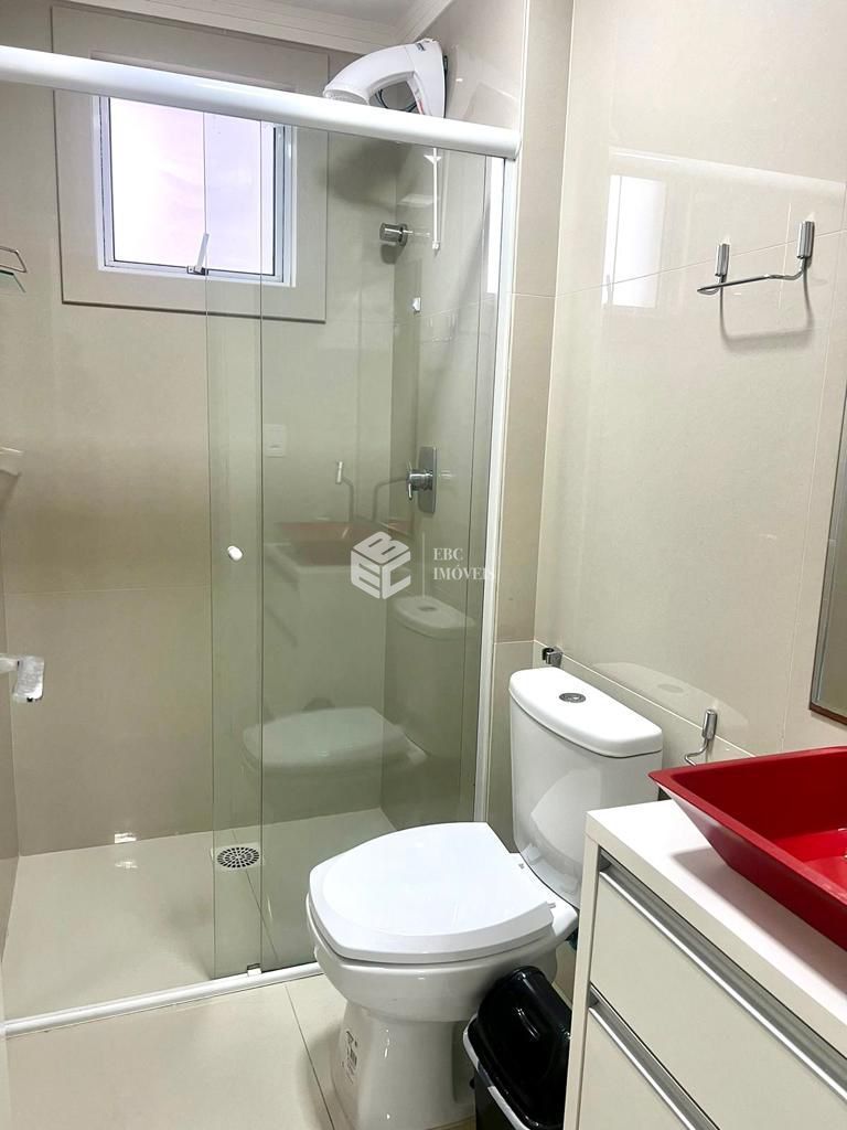 Apartamento, 4 quartos, 151 m² - Foto 16