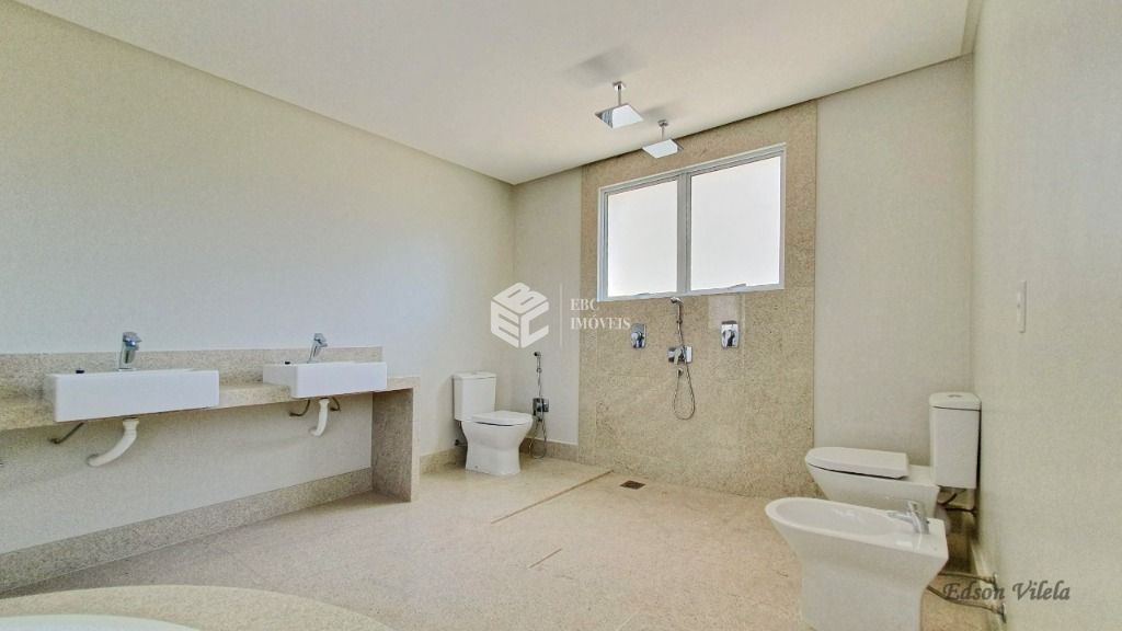 Apartamento, 4 quartos, 237 m² - Foto 16