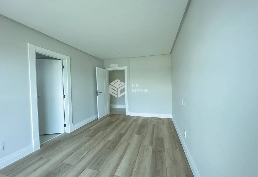 Apartamento, 4 quartos, 196 m² - Foto 12