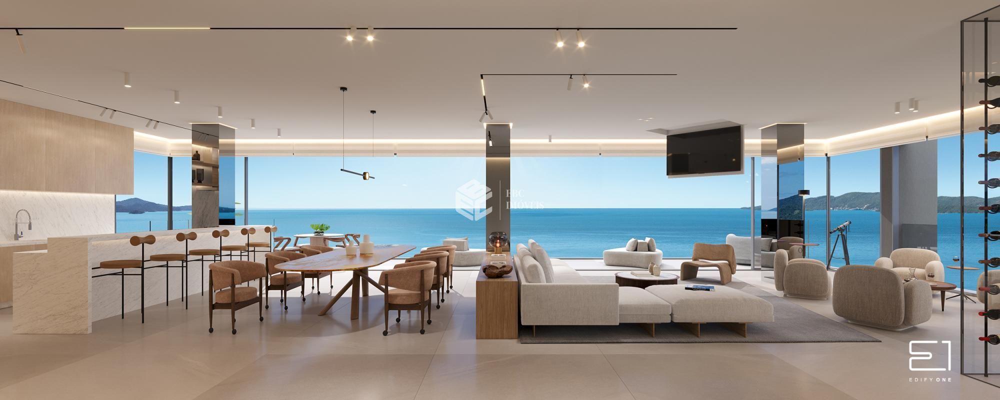 Apartamento, 4 quartos, 246 m² - Foto 24