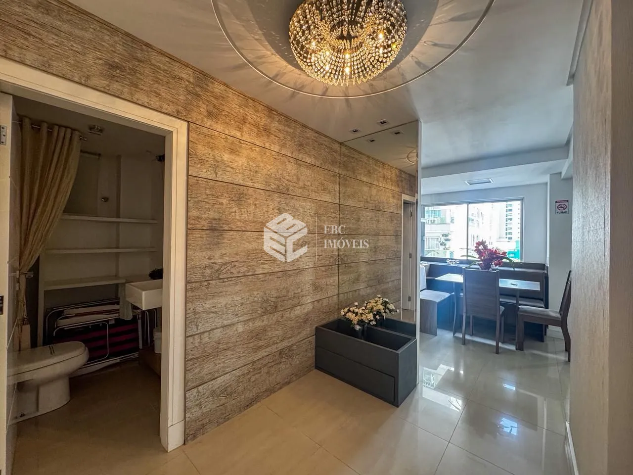 Apartamento com 3 Dormitórios à venda, 134 m² por R$ 1.400.000,00 Apartamento com 3 Dormitórios à venda, 134 m² por R$ 1.400.000,00