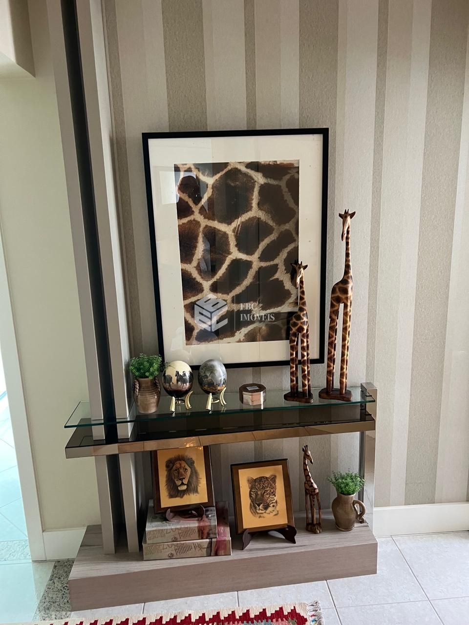 Apartamento, 3 quartos, 123 m² - Foto 11