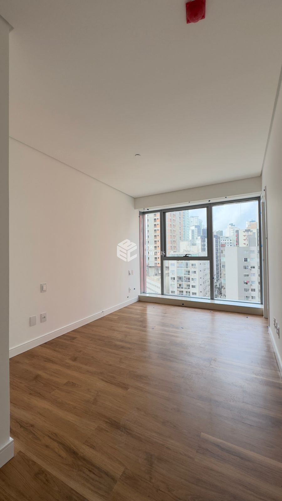 Apartamento, 4 quartos, 171 m² - Foto 15