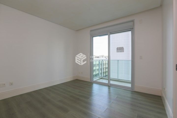Apartamento, 3 quartos, 162 m² - Foto 15