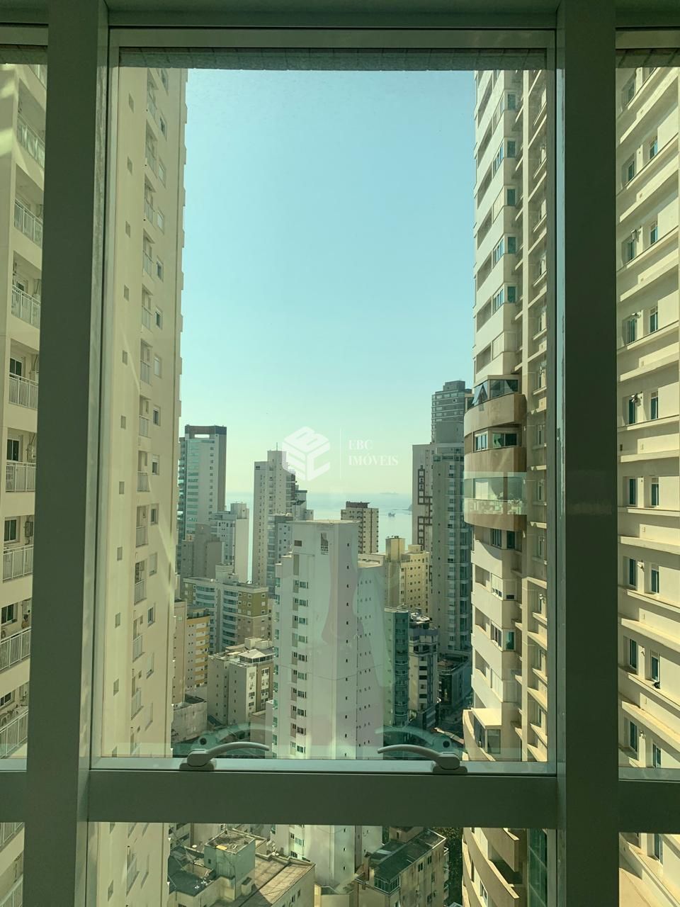 Apartamento, 4 quartos, 182 m² - Foto 16