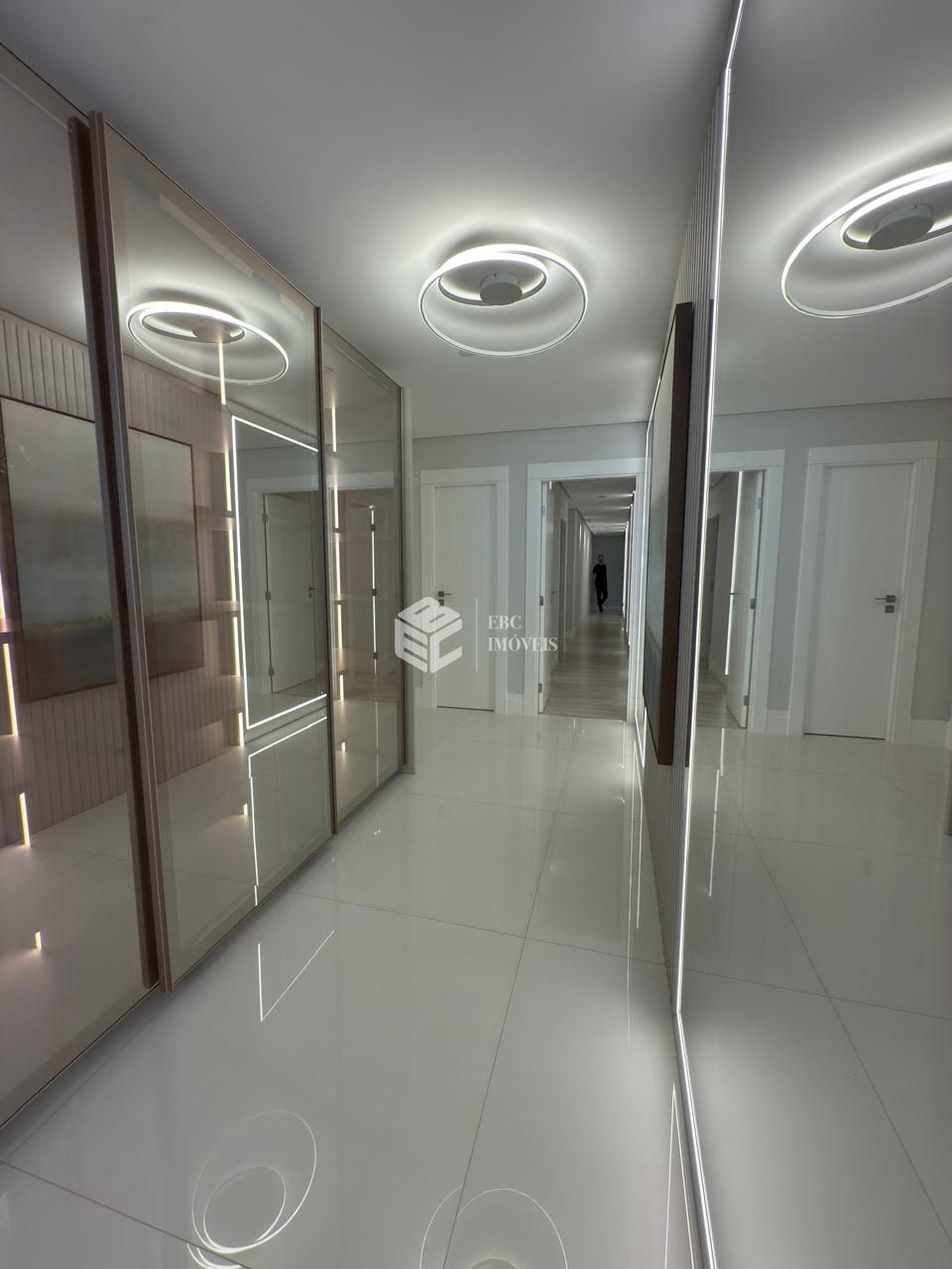 Apartamento, 6 quartos, 345 m² - Foto 11