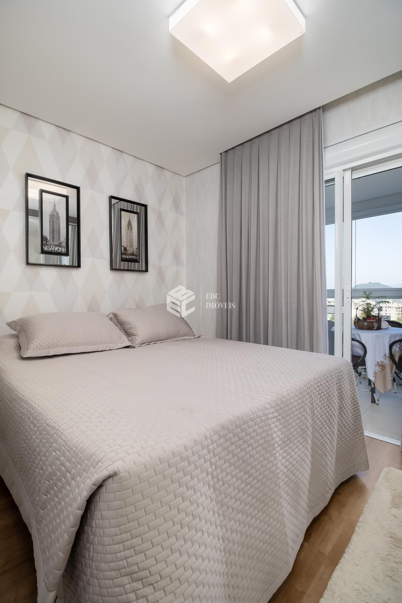 Apartamento, 3 quartos, 110 m² - Foto 17