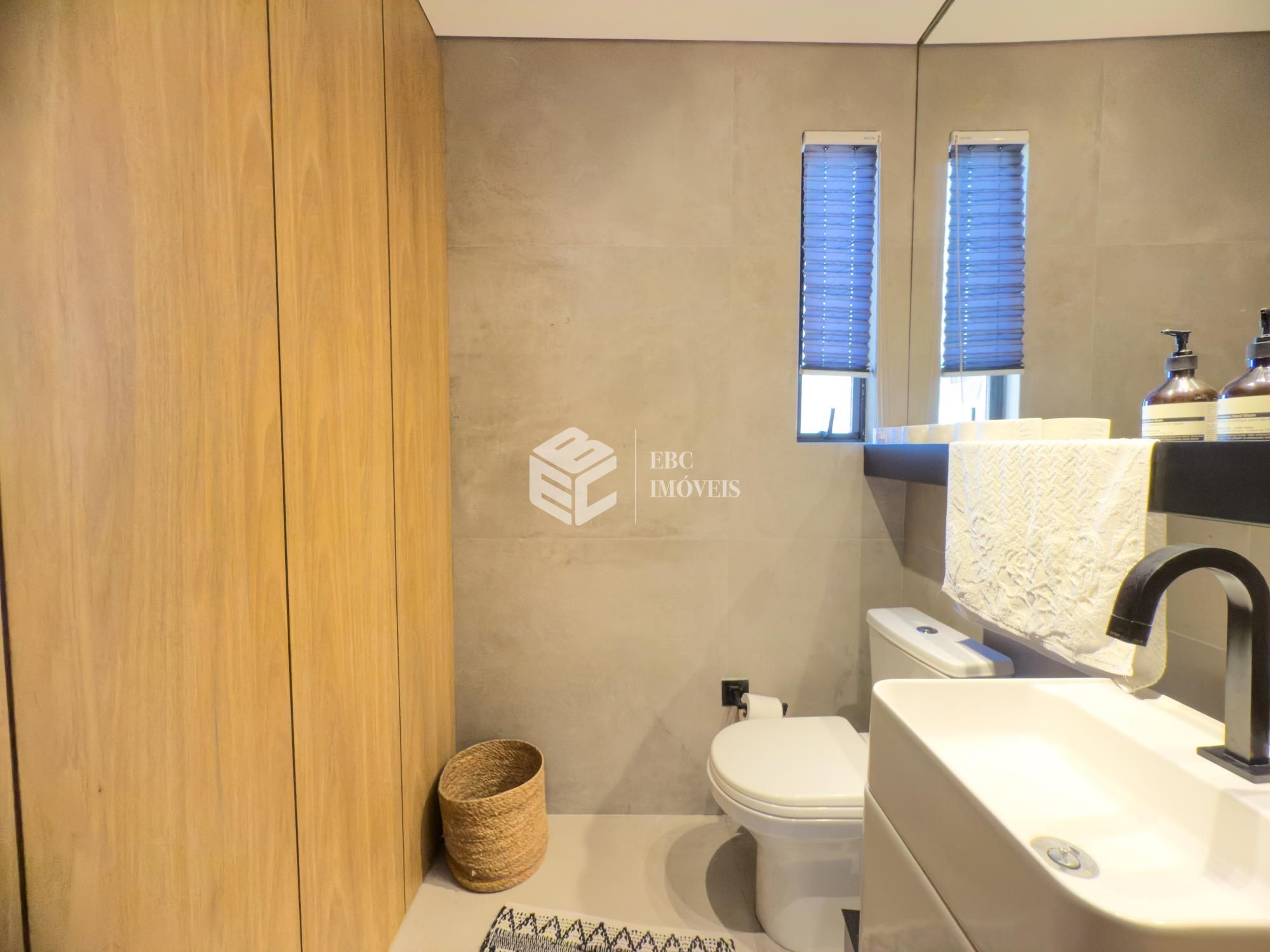 Apartamento, 4 quartos, 150 m² - Foto 14