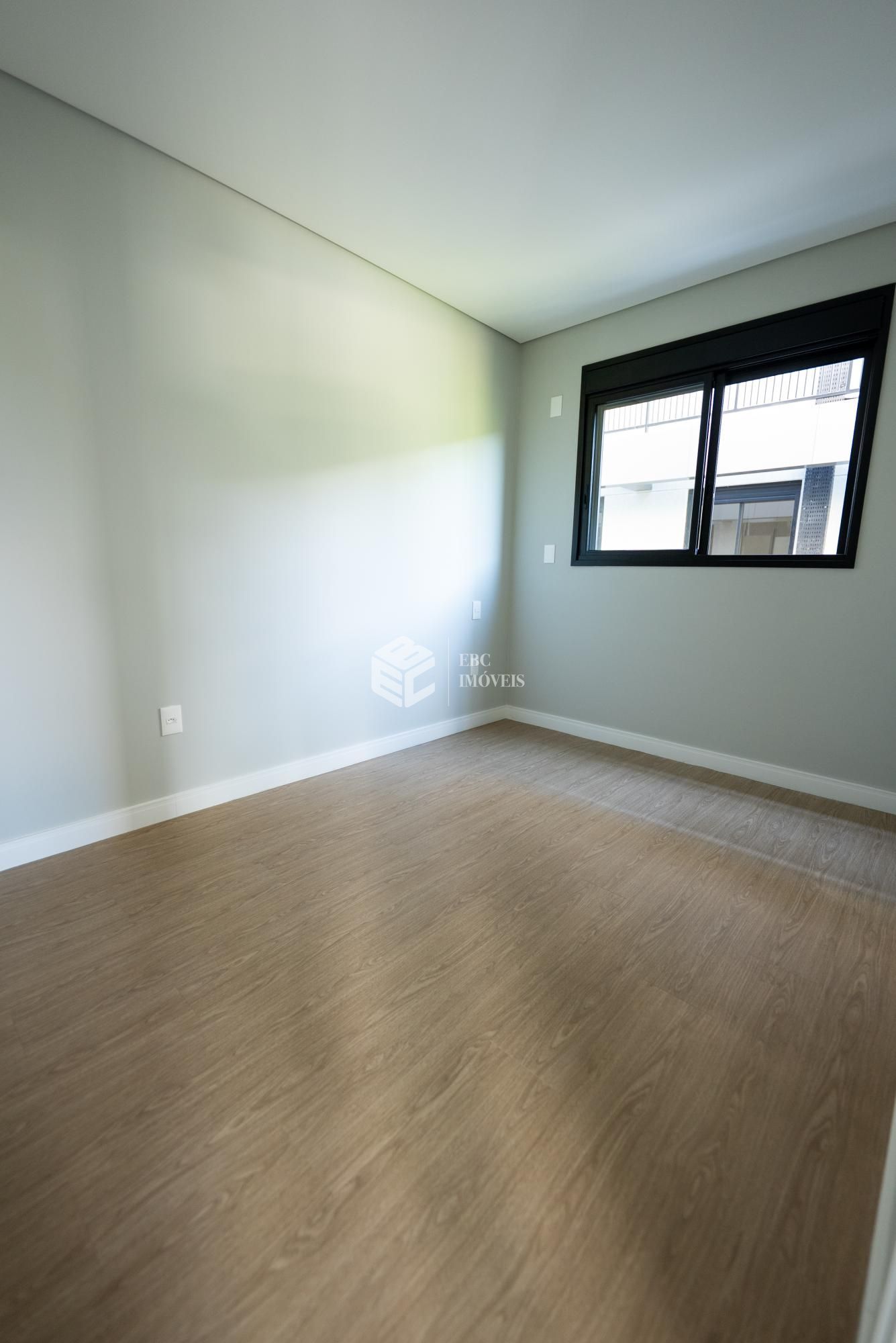 Apartamento, 2 quartos, 62 m² - Foto 13