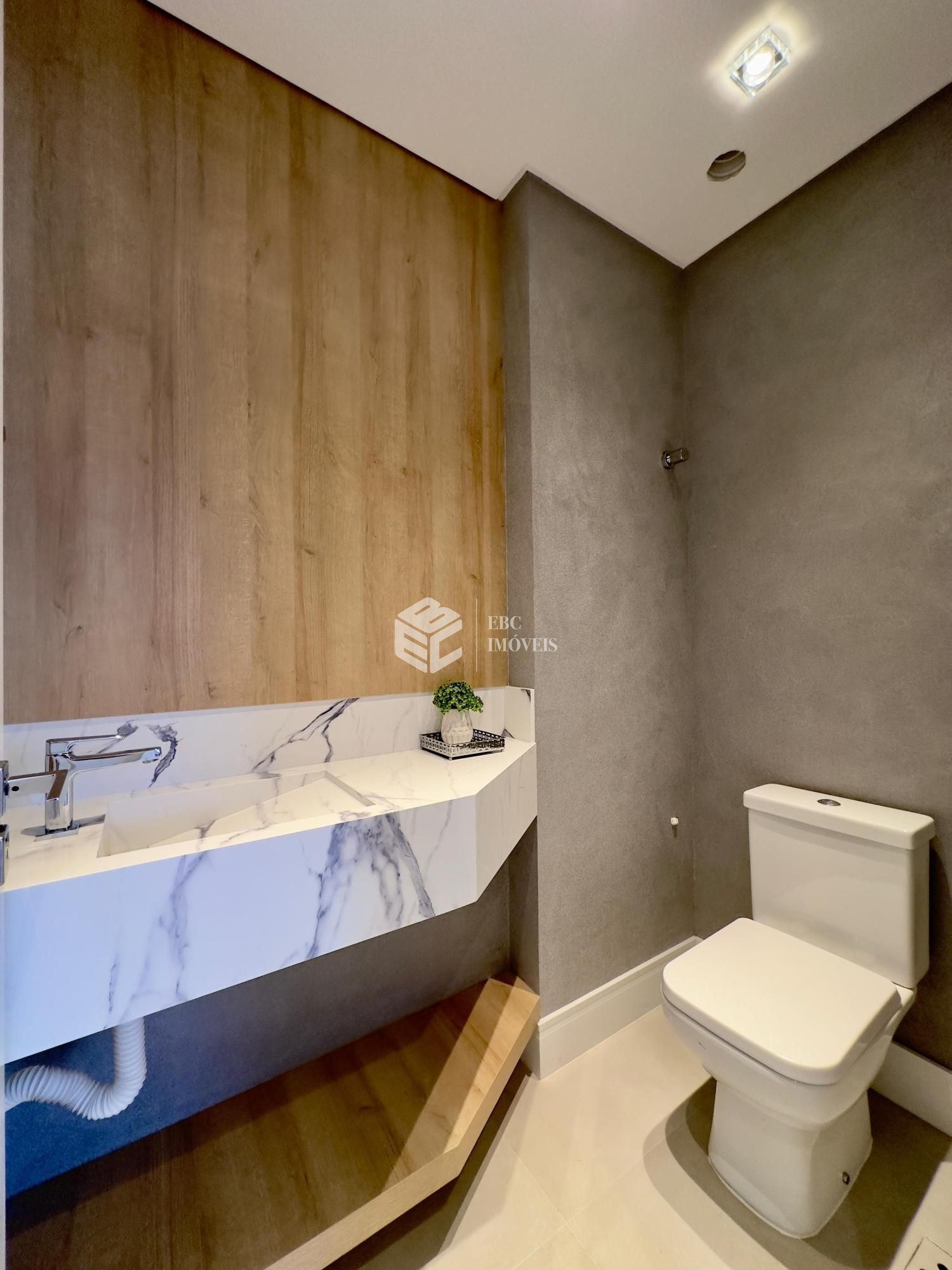 Apartamento, 3 quartos, 128 m² - Foto 13