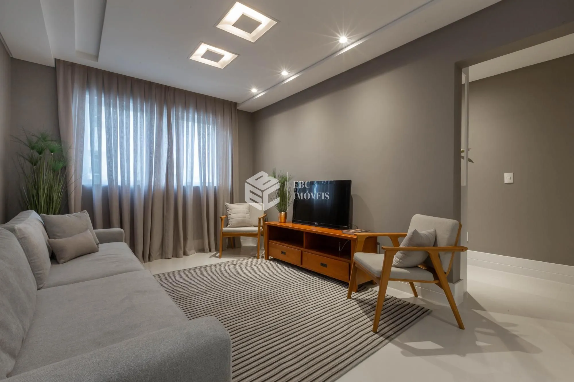 Apartamento à venda  no Pioneiros - Balneário Camboriú, SC. Imóveis