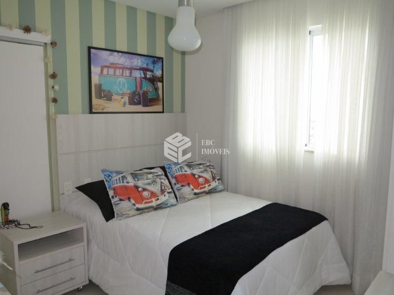 Apartamento, 3 quartos, 123 m² - Foto 24