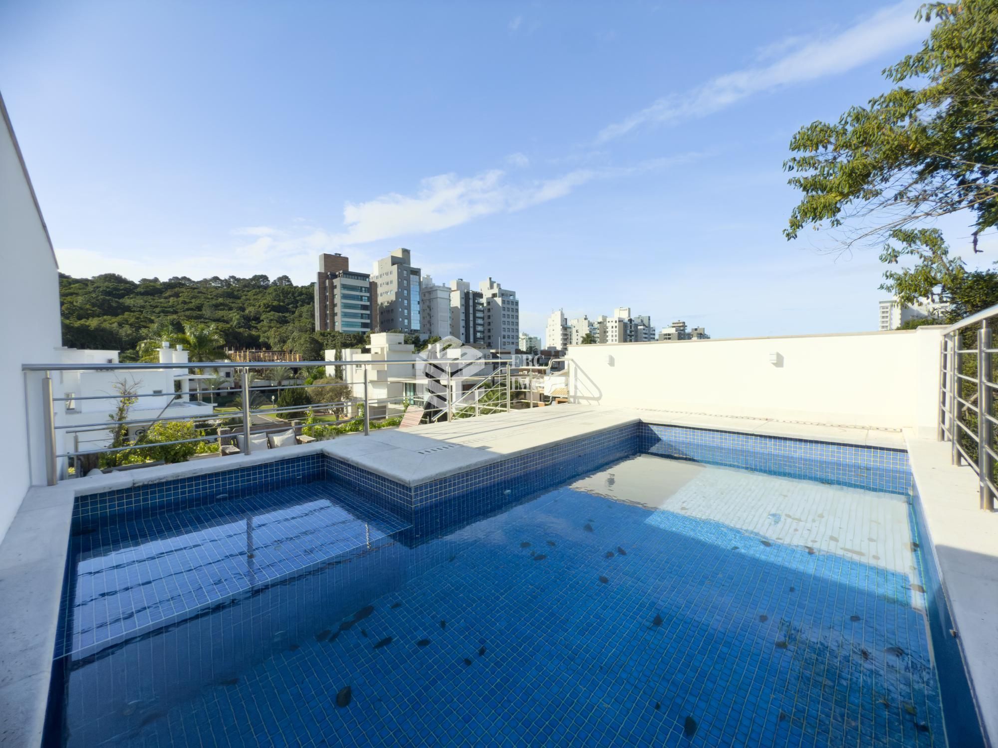 Casa de Condomínio, 5 quartos - Foto 41