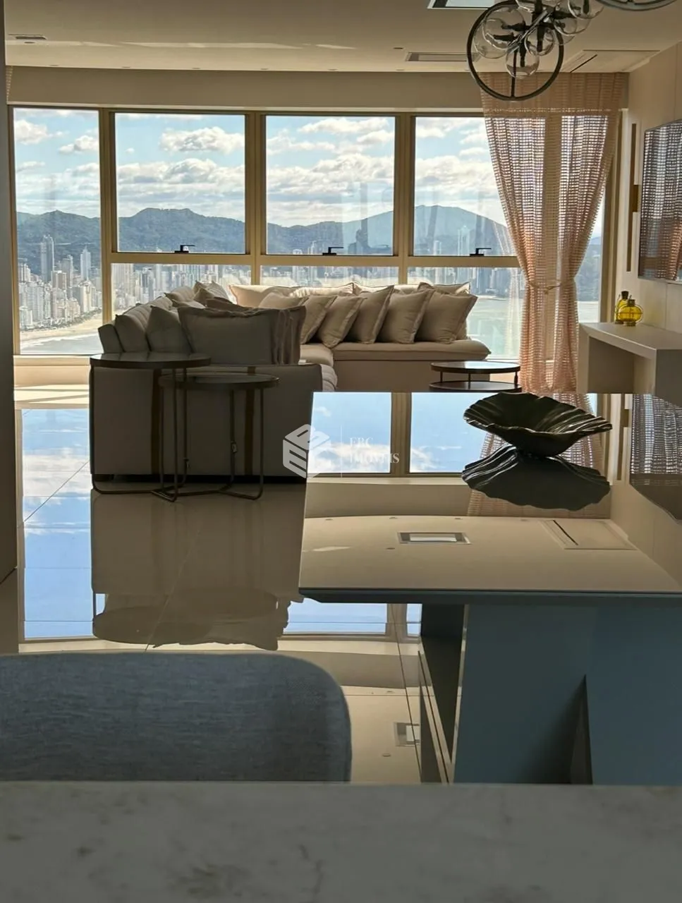 Apartamento à venda  no Barra Sul - Balneário Camboriú, SC. Imóveis