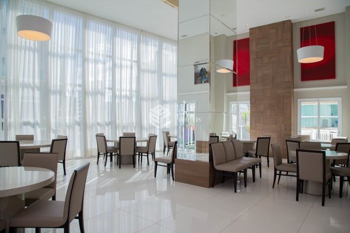 Apartamento, 3 quartos, 170 m² - Foto 29