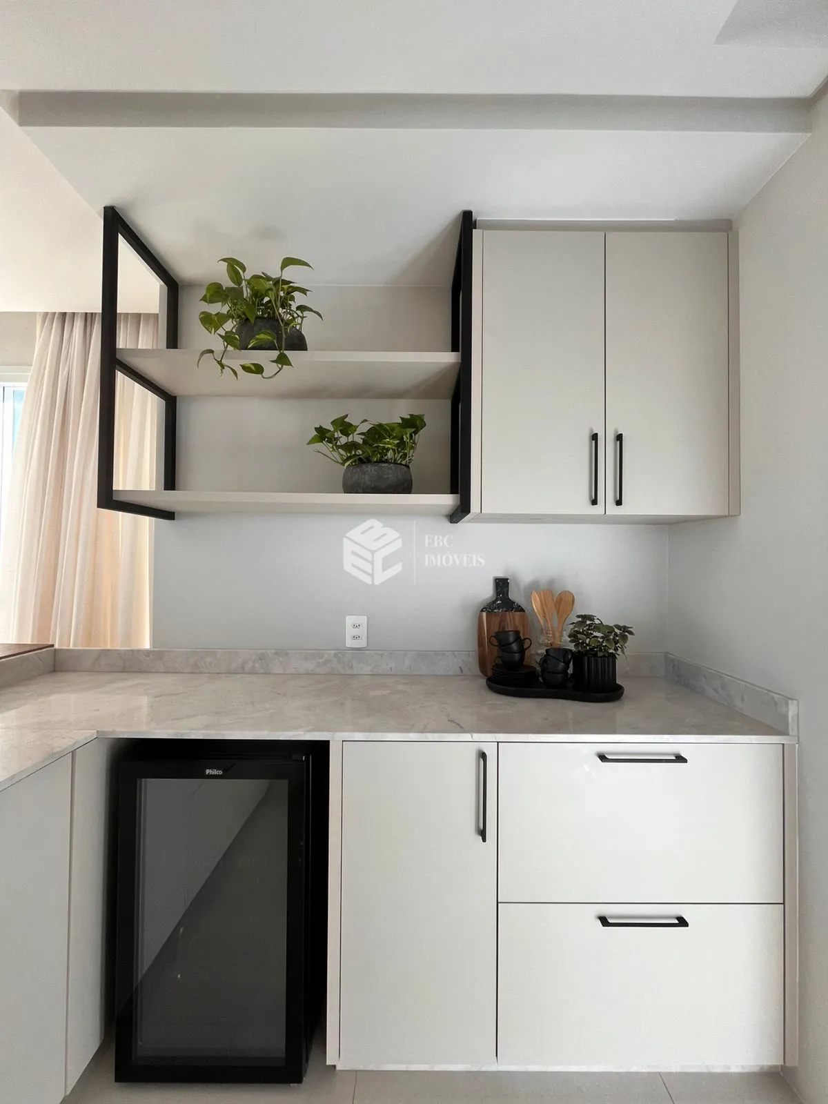 Apartamento com 4 Dormitórios à venda, 140 m² por R$ 7.519.000,00 Apartamento com 4 Dormitórios à venda, 140 m² por R$ 7.519.000,00