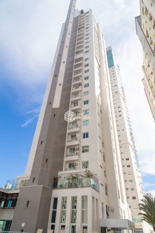 Apartamento, 3 quartos, 170 m² - Foto 43