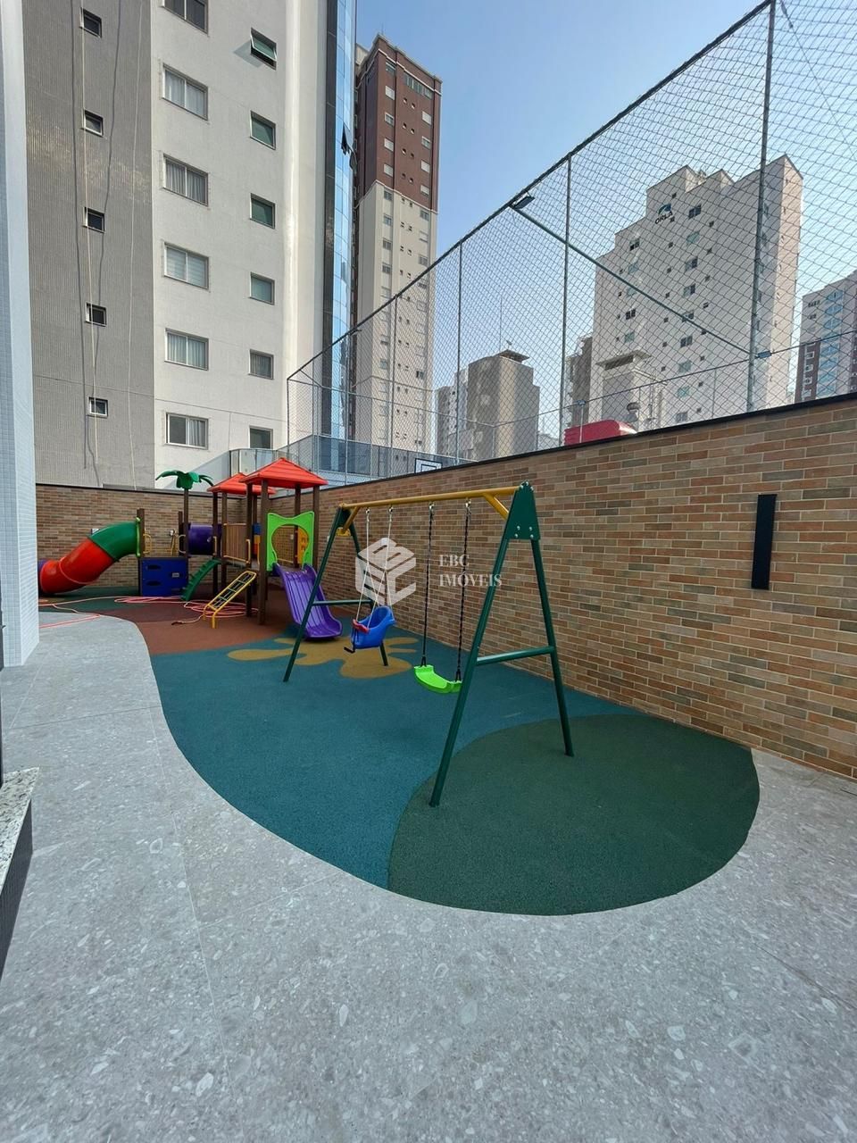 Apartamento, 4 quartos, 149 m² - Foto 49